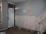 1844 Ringgold Street - Photo 8