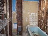 1844 Ringgold Street - Photo 9