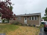 520 Richard Drive - Photo 1