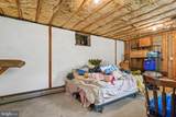 6393 Rockburn Hill Road - Photo 24