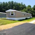 200 Beechwood Avenue - Photo 1
