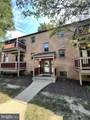 146 Paladin Drive - Photo 1