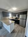 146 Paladin Drive - Photo 10