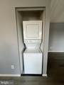 146 Paladin Drive - Photo 11