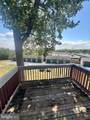 146 Paladin Drive - Photo 12