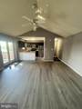 146 Paladin Drive - Photo 2