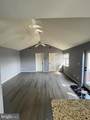 146 Paladin Drive - Photo 3