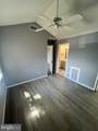 146 Paladin Drive - Photo 5