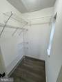 146 Paladin Drive - Photo 6