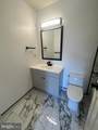 146 Paladin Drive - Photo 7