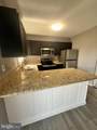 146 Paladin Drive - Photo 9