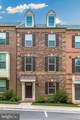 9162 Landon House Lane - Photo 1