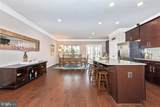 9162 Landon House Lane - Photo 10
