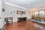 9162 Landon House Lane - Photo 11
