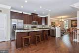 9162 Landon House Lane - Photo 12