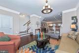9162 Landon House Lane - Photo 13