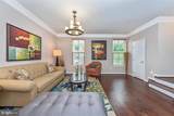 9162 Landon House Lane - Photo 14