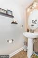 9162 Landon House Lane - Photo 15
