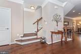 9162 Landon House Lane - Photo 16