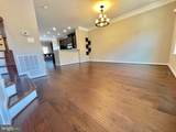9162 Landon House Lane - Photo 17