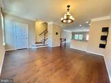 9162 Landon House Lane - Photo 18