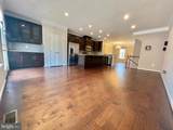9162 Landon House Lane - Photo 19