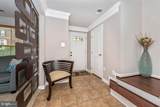 9162 Landon House Lane - Photo 2