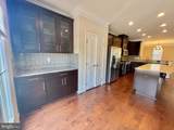 9162 Landon House Lane - Photo 20
