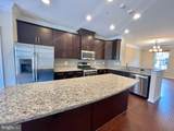 9162 Landon House Lane - Photo 21