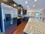 9162 Landon House Lane - Photo 22