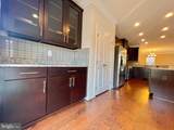 9162 Landon House Lane - Photo 23