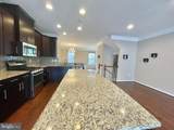 9162 Landon House Lane - Photo 25