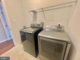 9162 Landon House Lane - Photo 26