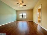 9162 Landon House Lane - Photo 31