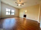 9162 Landon House Lane - Photo 32