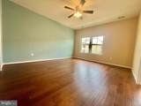 9162 Landon House Lane - Photo 33