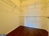 9162 Landon House Lane - Photo 34