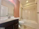 9162 Landon House Lane - Photo 35