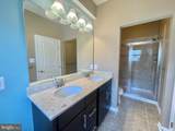 9162 Landon House Lane - Photo 36