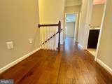 9162 Landon House Lane - Photo 37