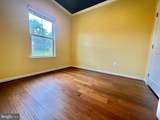 9162 Landon House Lane - Photo 38