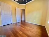 9162 Landon House Lane - Photo 39