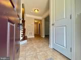 9162 Landon House Lane - Photo 4