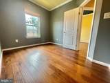9162 Landon House Lane - Photo 40