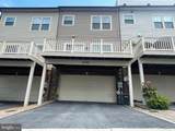 9162 Landon House Lane - Photo 42