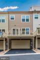 9162 Landon House Lane - Photo 43
