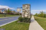 9162 Landon House Lane - Photo 44