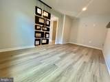 9162 Landon House Lane - Photo 5