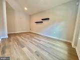 9162 Landon House Lane - Photo 6