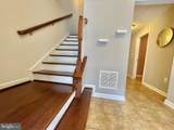 9162 Landon House Lane - Photo 7